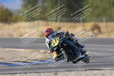 media/Dec-16-2023-CVMA (Sat) [[bb38a358a2]]/Race 9 500 Supersport-350 Supersport/
